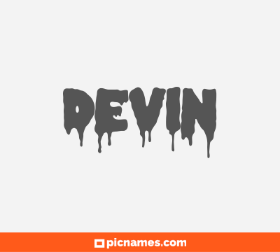 Devin