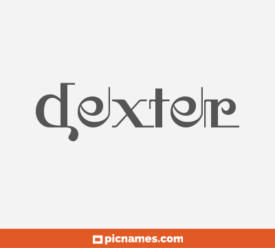 Dexter