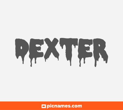 Dexter