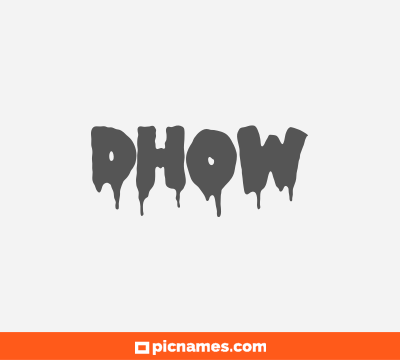 Dhow