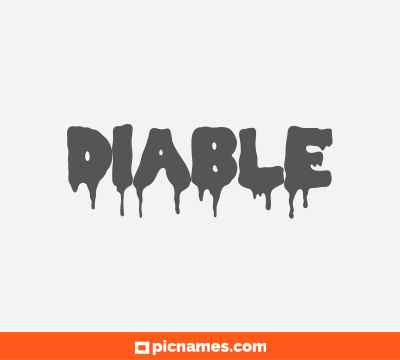 Diable