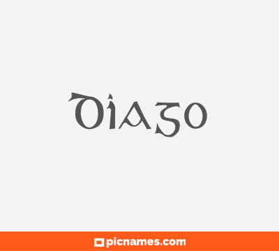 Diago