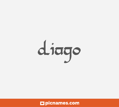 Diago
