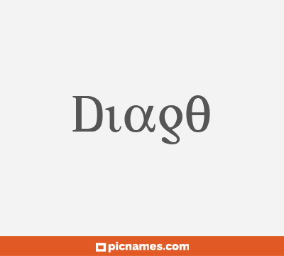 Diago