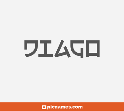 Diago