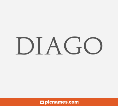 Diago