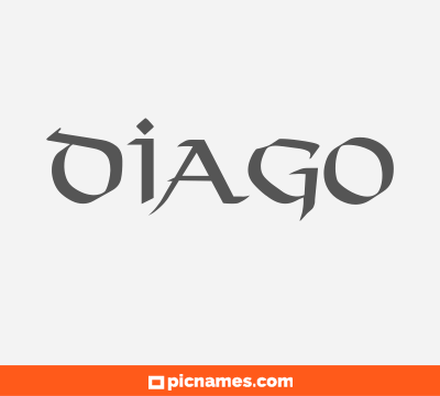 Diago