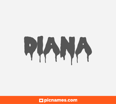 Diana