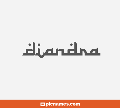 Diandra