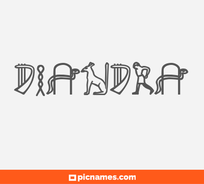 Diandra