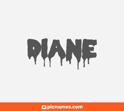 Diane