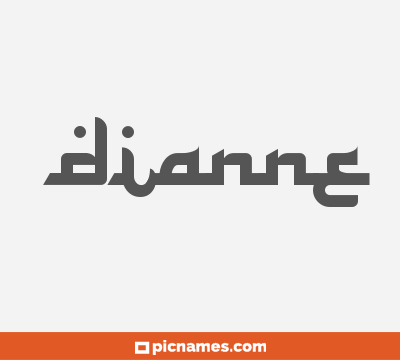 Dianne