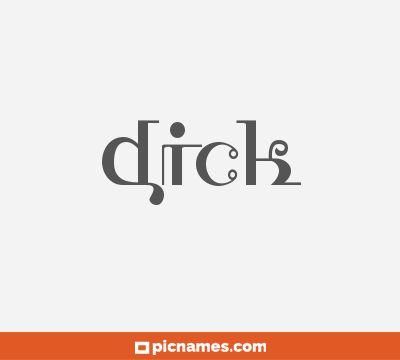 Dick