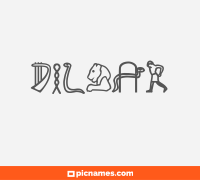 Dilbar