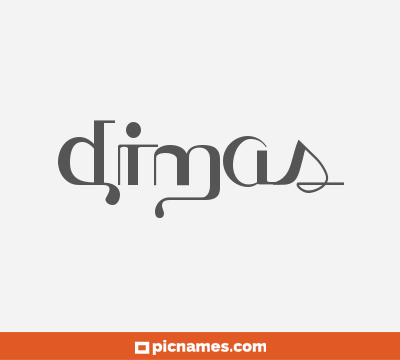Dimas