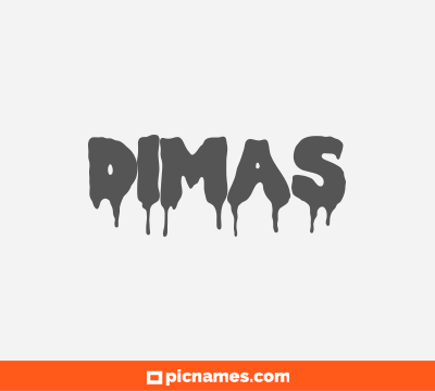Dimas