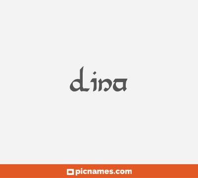 Dina