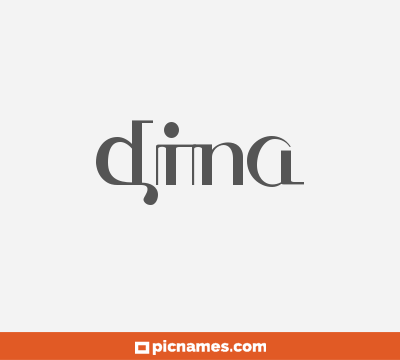Dina
