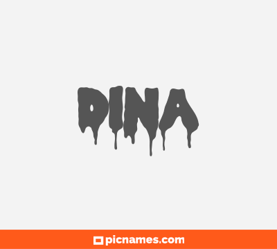 Dina