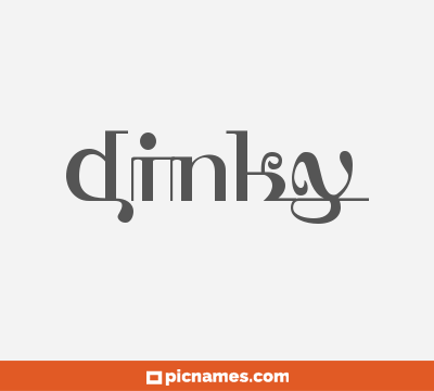 Dinky