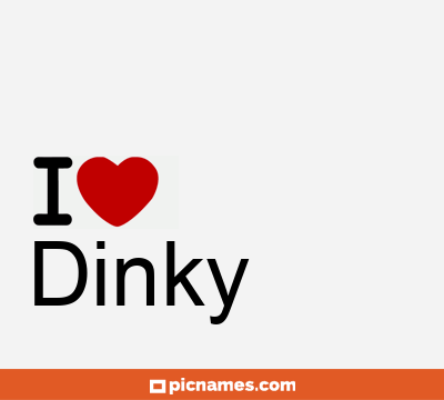 Dinky