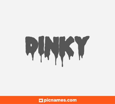 Dinky