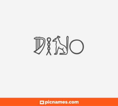 Dino