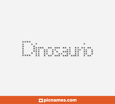 Dinosaurio