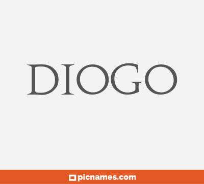 Diogo