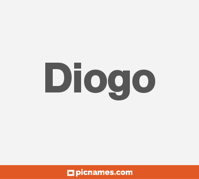 Diogo