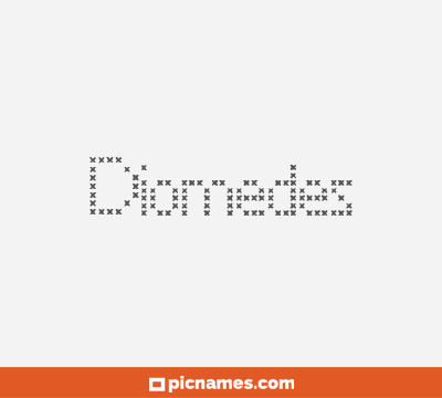 Diomedes