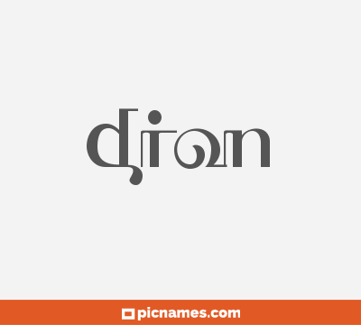 Dion