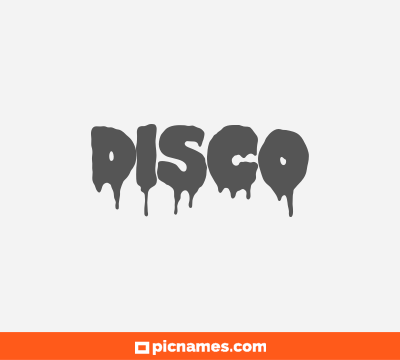 Disco