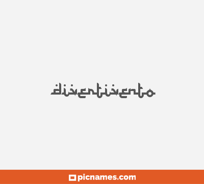 Divertivento