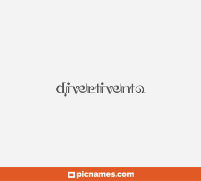 Divertivento