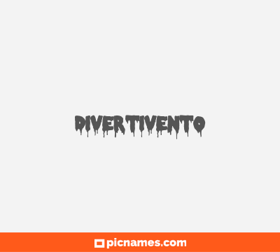 Divertivento