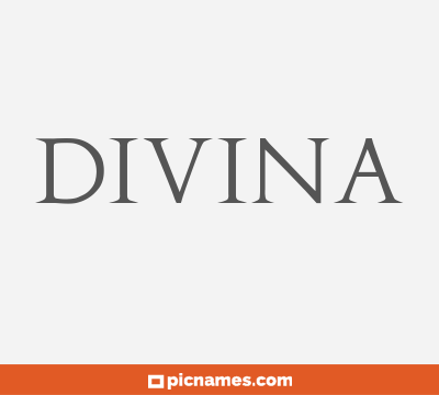 Divina