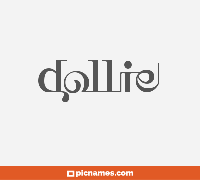 Dollie