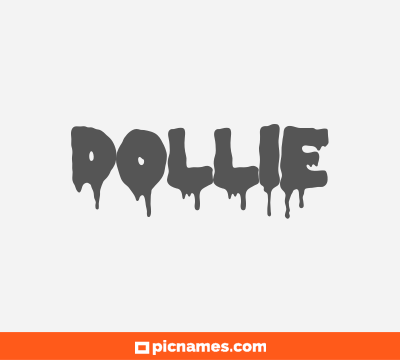 Dollie