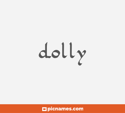 Dolly