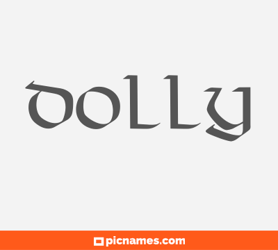 Dolly