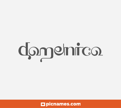 Domenico