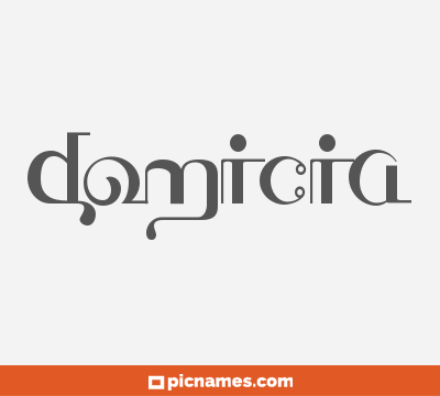 Domicia