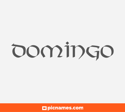 Dominga