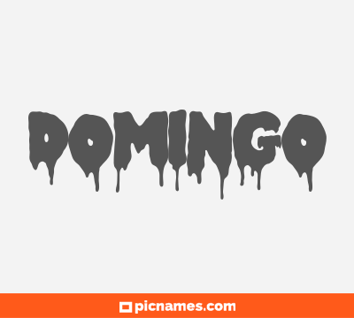 Domingo