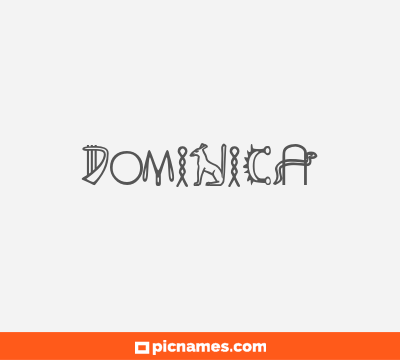 Dominica
