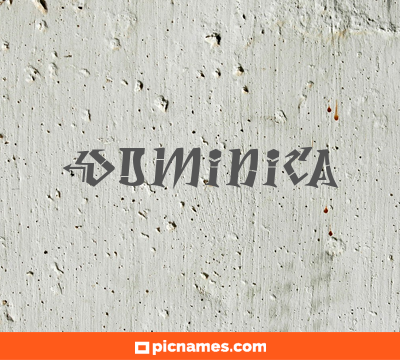 Dominica