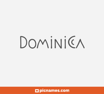 Dominica