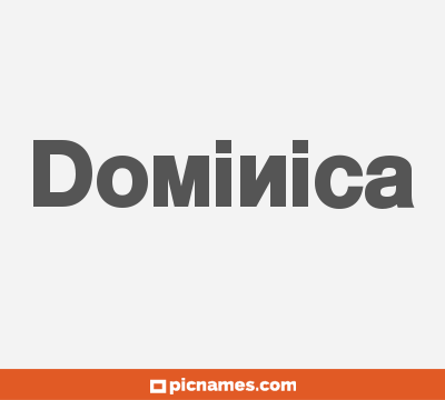 Dominica