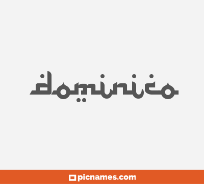 Dominico
